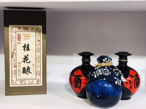 溫江文創(chuàng)產品驚艷亮相成都創(chuàng)意設計展，彰顯地域文化新活力