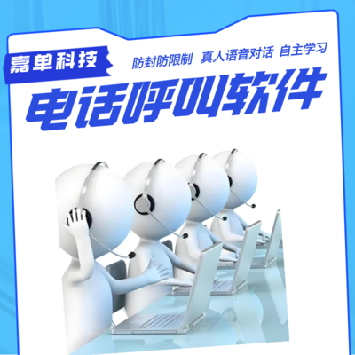 法律服務產(chǎn)品 現(xiàn)代法律保障的便捷解決方案