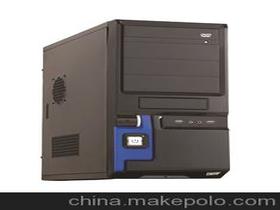 電腦主板機箱 供應商選擇、價格因素與批發市場分析及軟件開發關聯