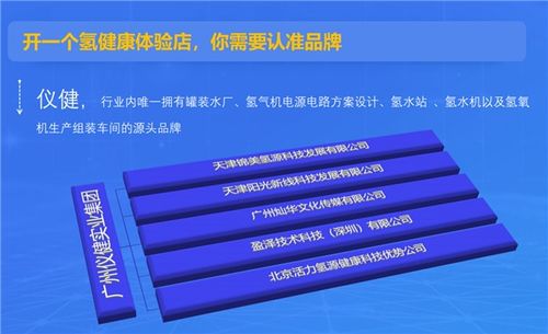 國內(nèi)吸氫機(jī)十大品牌權(quán)威推薦 專家認(rèn)可，儀健穩(wěn)居榜首，第二類醫(yī)療器械銷售指引