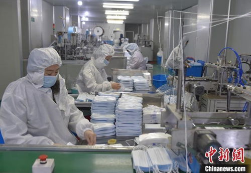 江西深化“放管服”改革 第二類(lèi)醫(yī)療器械產(chǎn)品減免費(fèi)用超5188萬(wàn)元，助力產(chǎn)業(yè)健康發(fā)展